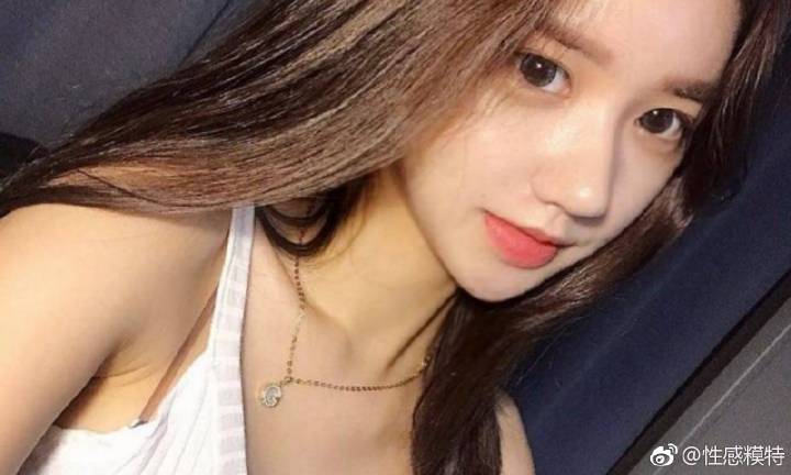 国内在线视频一区二区-97人洗澡人人澡人人双人-成人免费黄片久久-欧美国产精品亚洲第一-日产精品99久久久久久性色-国产性一区二区三区18-不卡视频在线一区二区三区-波多野结衣中文一区|邮储银行成功完成全行首笔出口船舶涉外保函全流程服务 金融护航“中国制造”扬帆出海