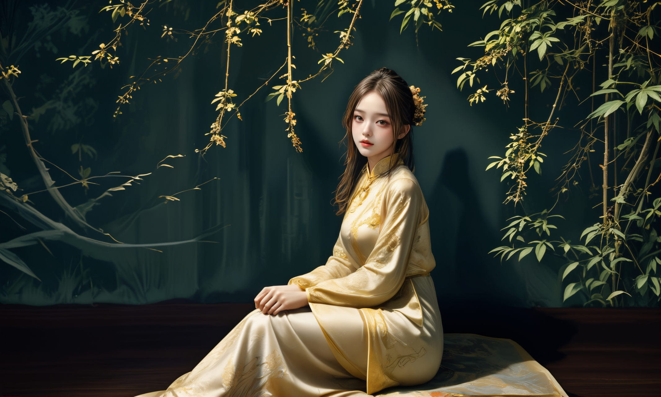 国务院台办：邀请国民党老兵参加纪念活动是对历史事实的尊重